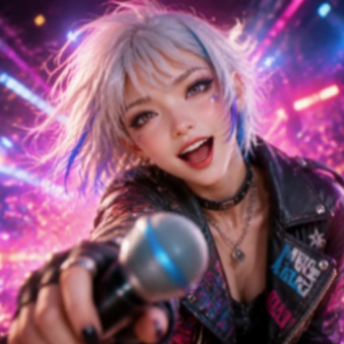 菁选灵创 AI 视频及视觉创作
