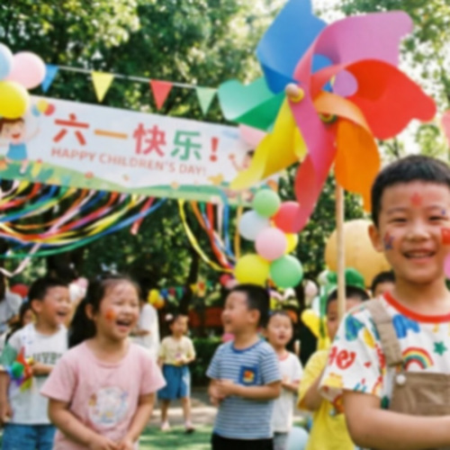 AIGC全场景制作banner