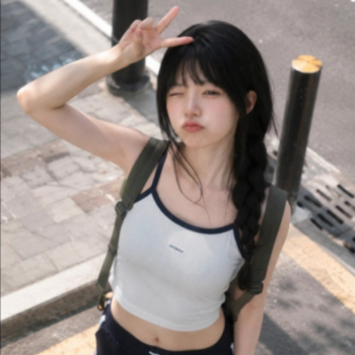 菁选灵创内容制作与服务场景
